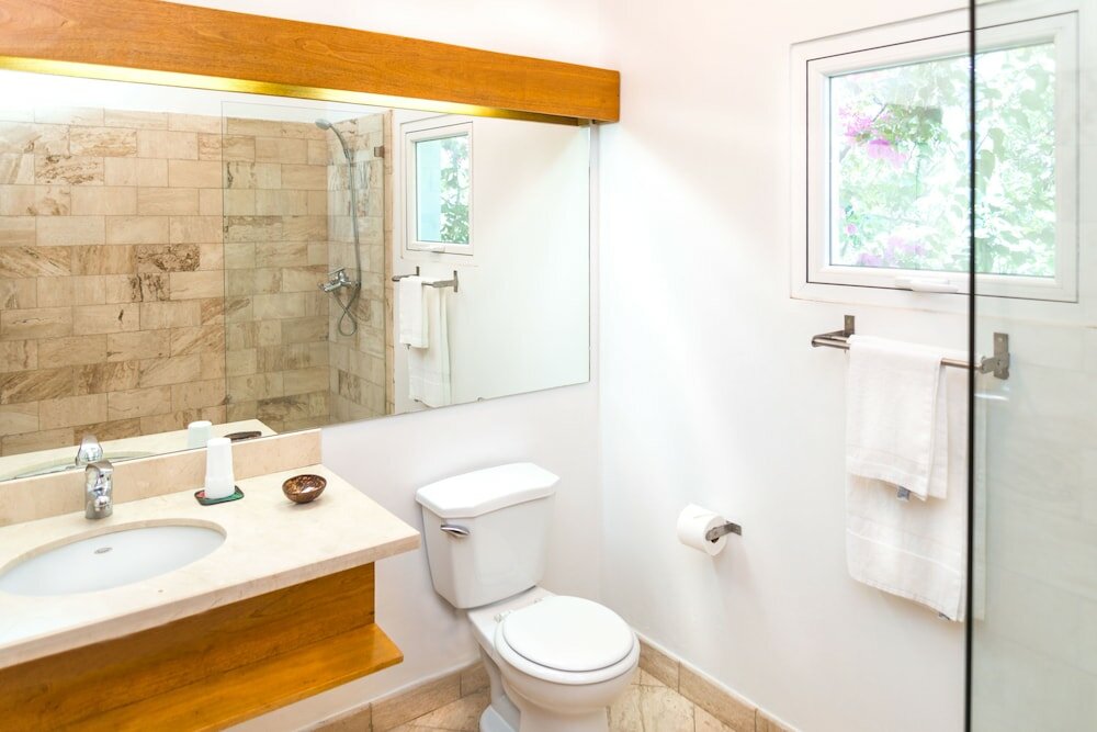 Фото Hotel Montana