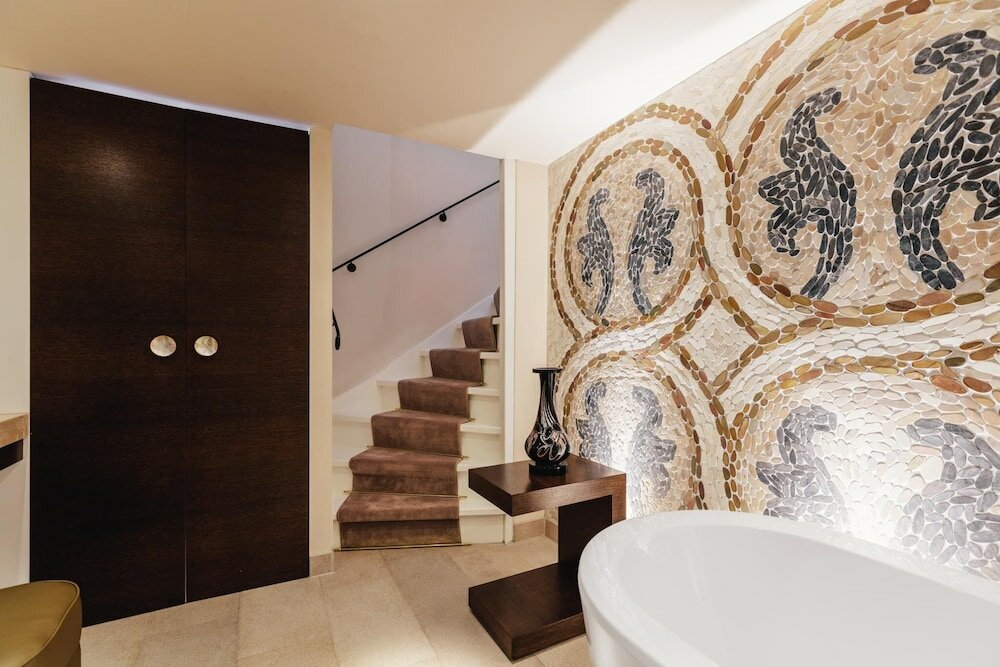 Фото The Dylan Amsterdam