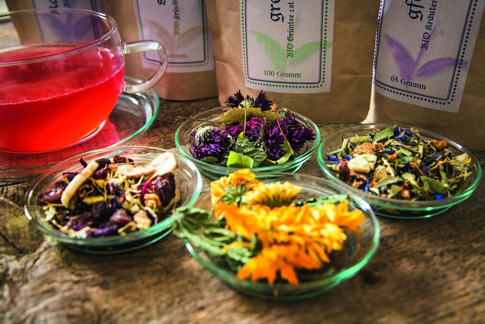 Фото Im Weissen Rössl am Wolfgangsee