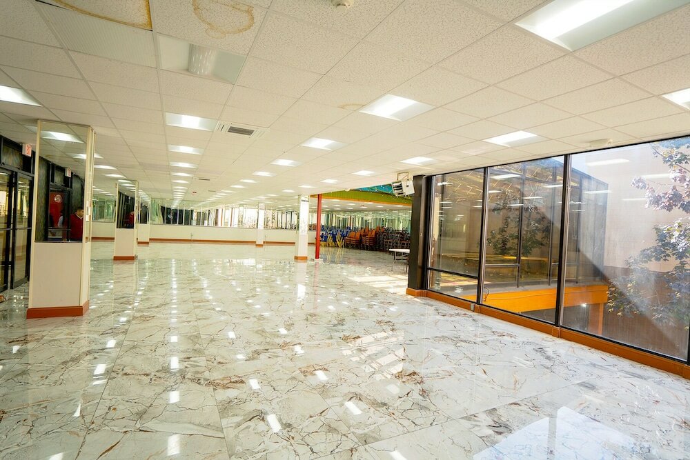 Фото Philly Inn & Suites