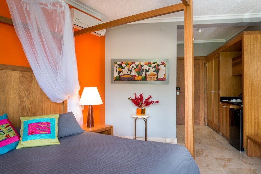 Фото Hotel Montana