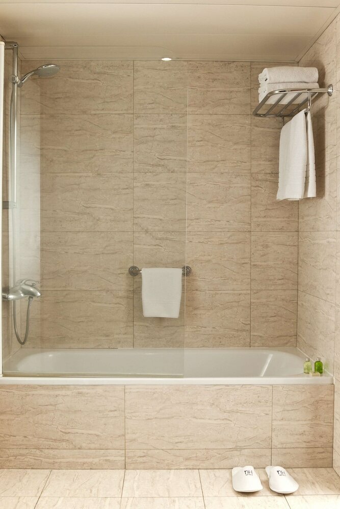 Фото Nh Buenos Aires Florida