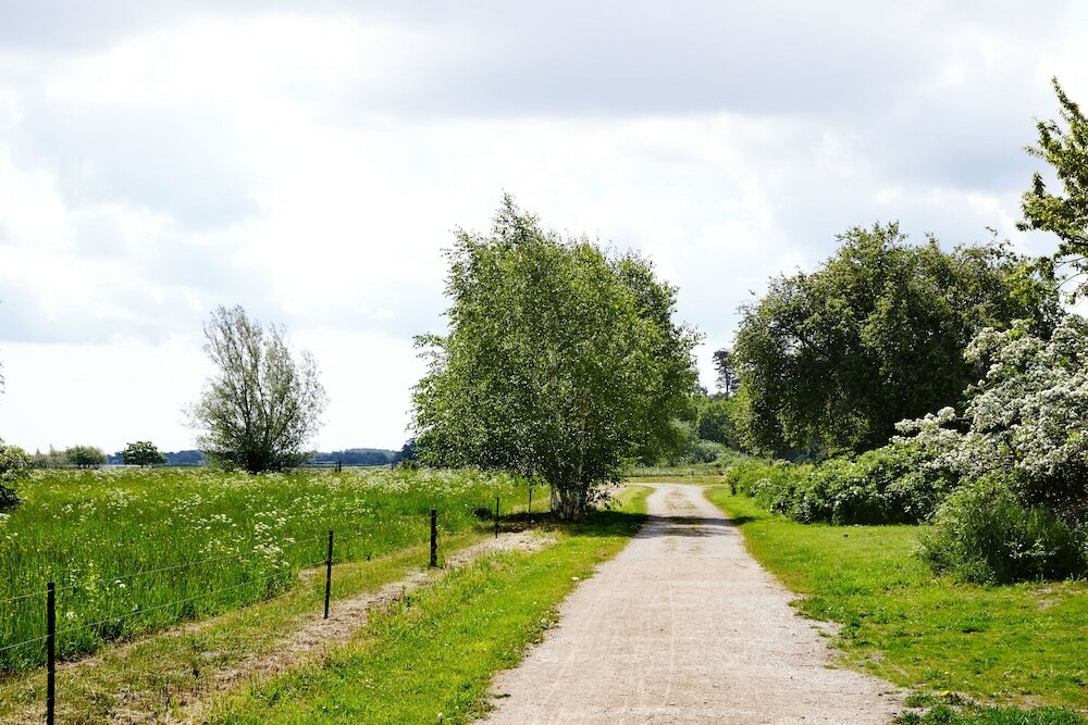 Фото Comwell Køge Strand