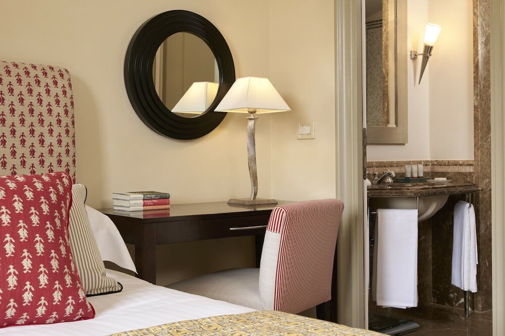 Фото Hotel Savoy