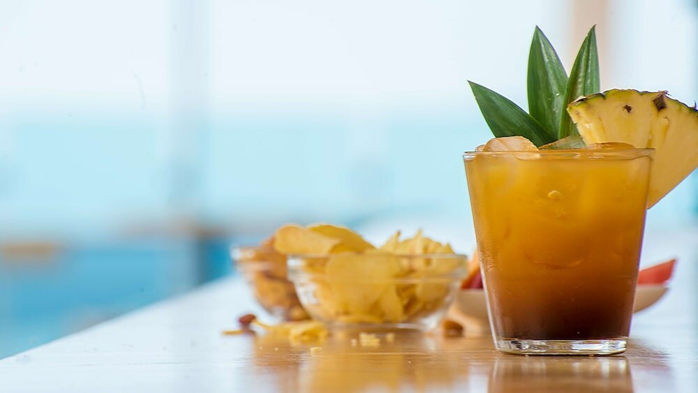 Фото Capsis Astoria Hotel