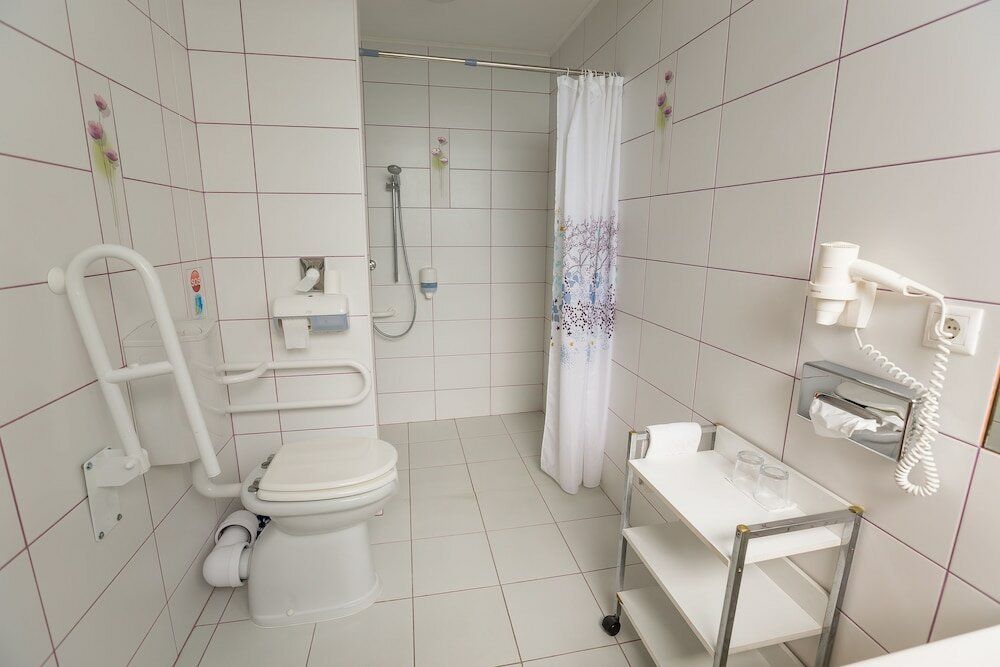 Фото Pannonia Hotel