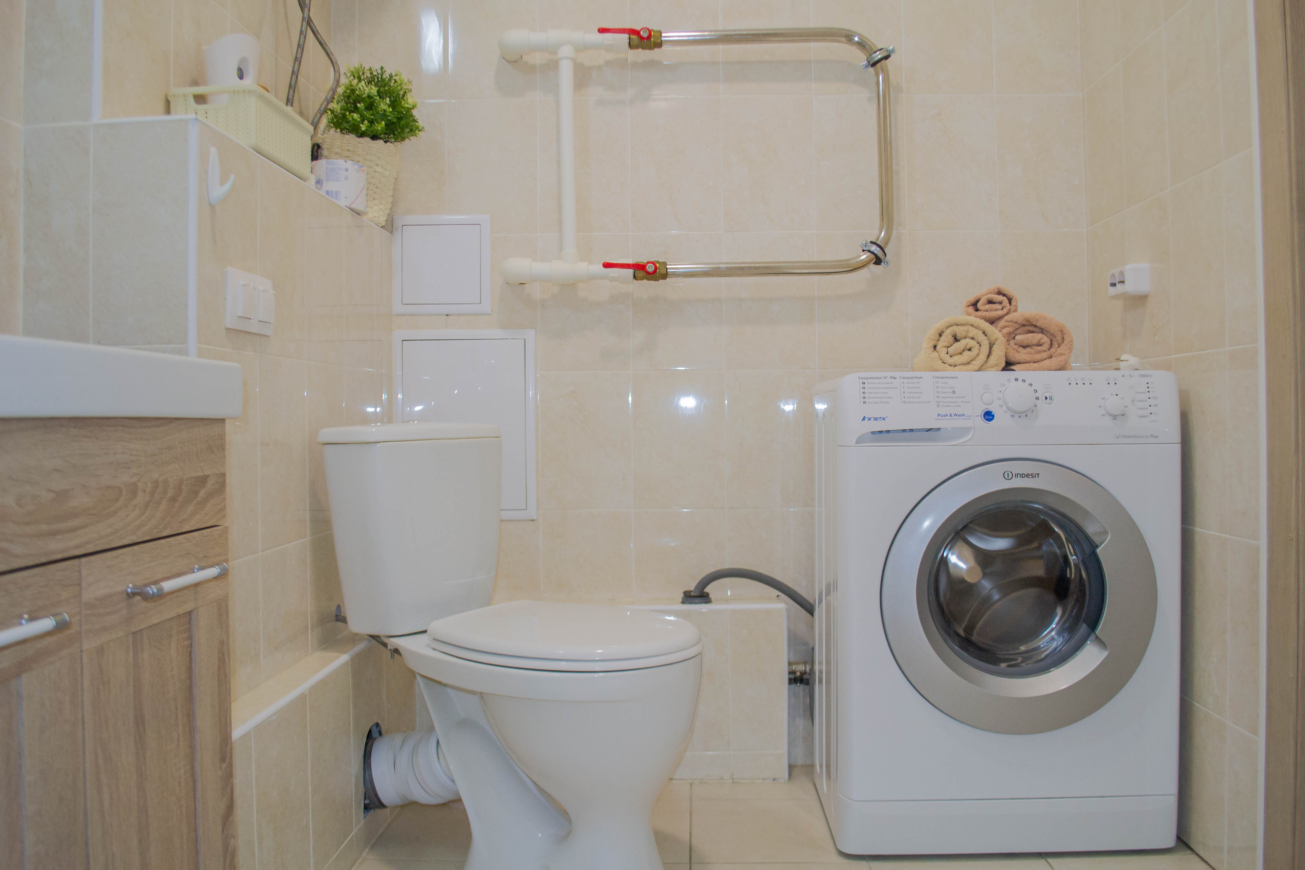 Фото Апарт 59