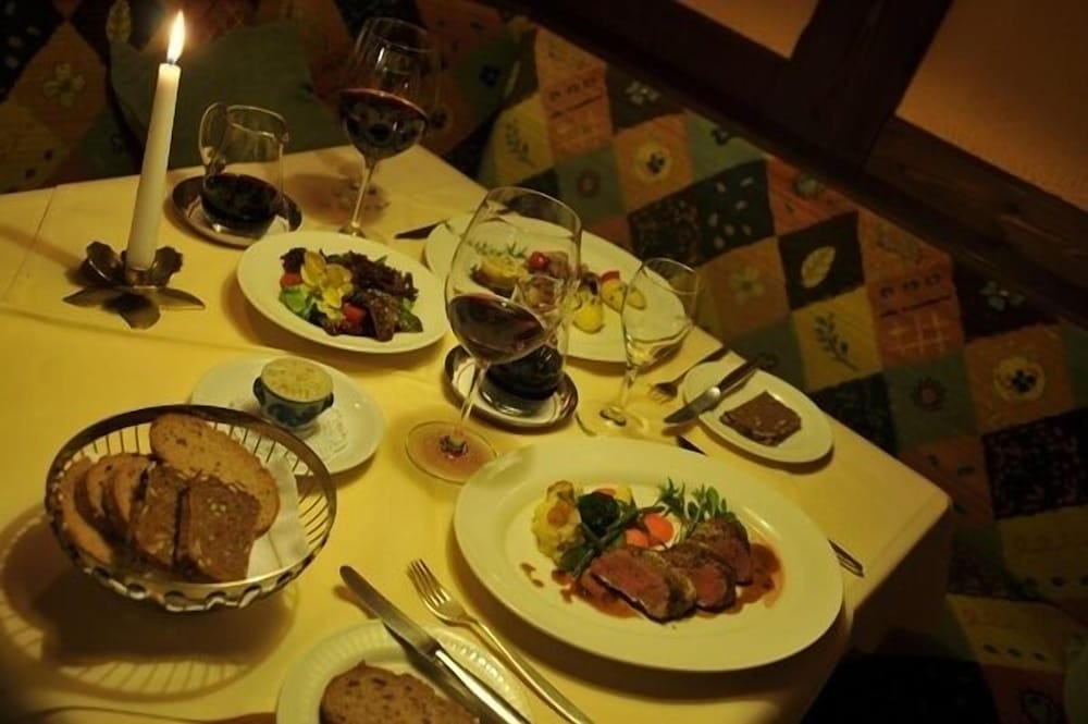 Фото Hotel Central