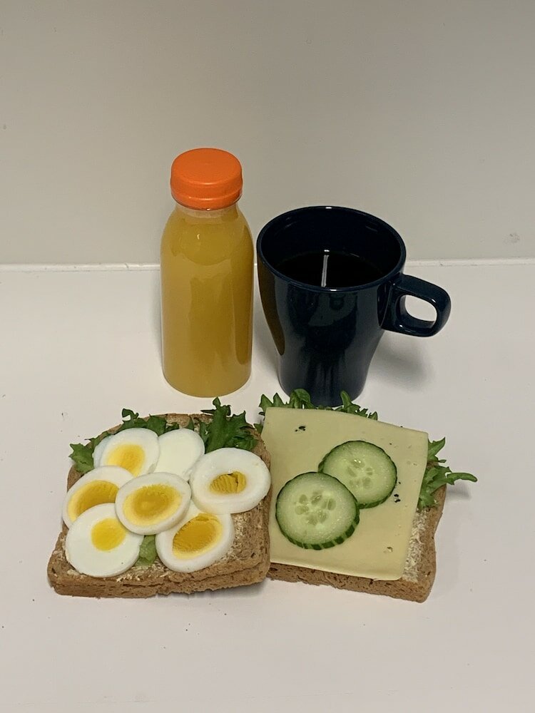 Фото P-hotels Oslo