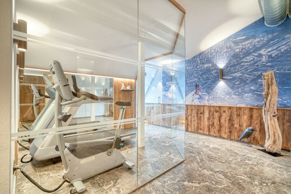 Фото Hotel Leipziger Hof