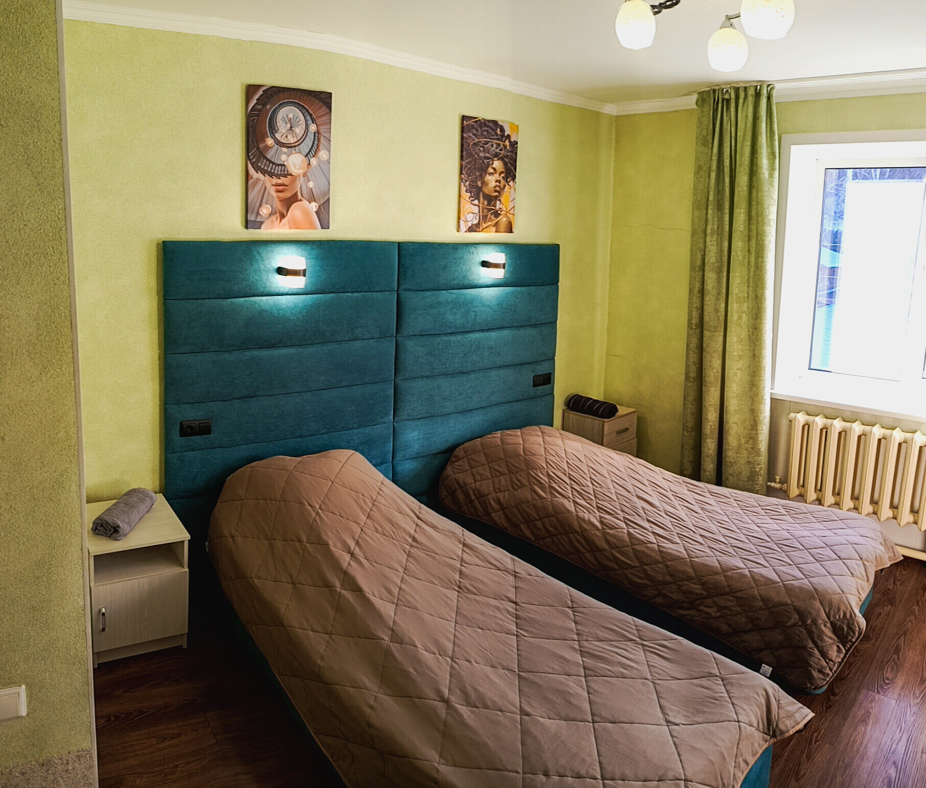 Фото ПоПути