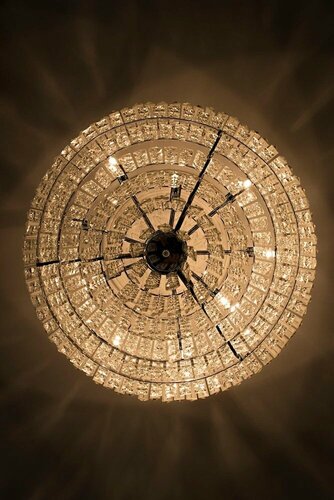 Гостиница The Imperial Crown Hotel в Галифаксе