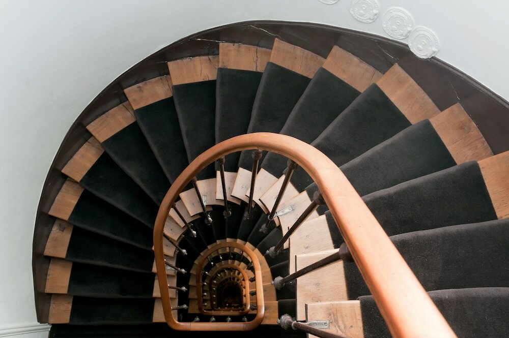 Фото Hotel Odessa Montparnasse