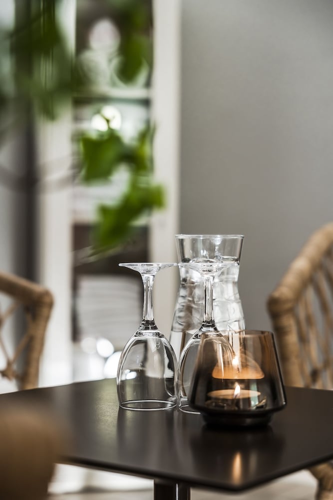 Фото Best Western Hotel Kramm