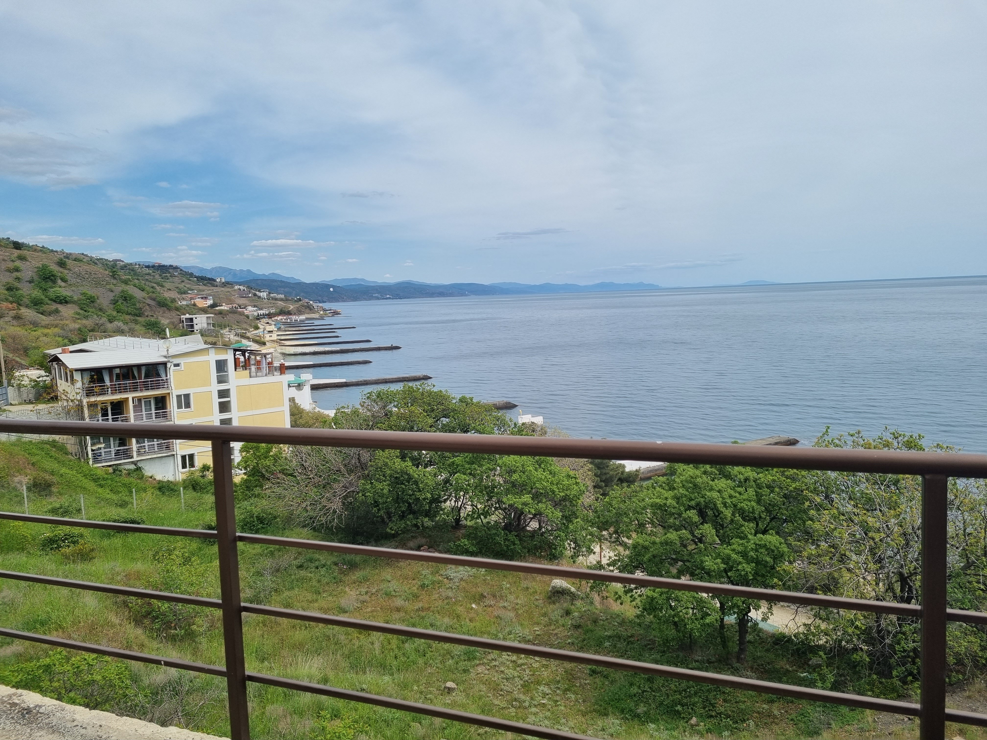 Фото Гранат