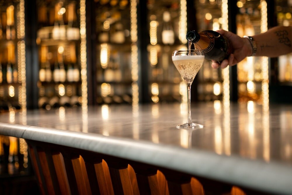 Фото Hotel Riverton