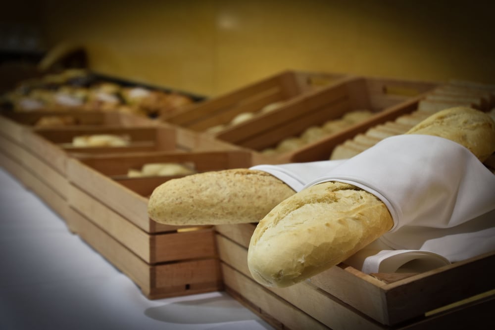 Фото Senator Parque Central Hotel