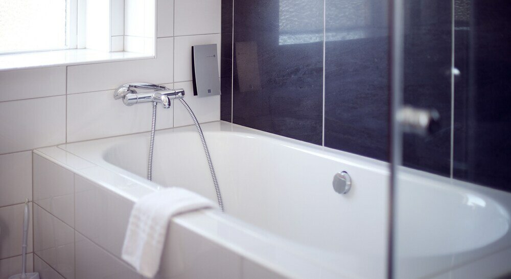 Фото Clarion Collection Hotel Atlantic