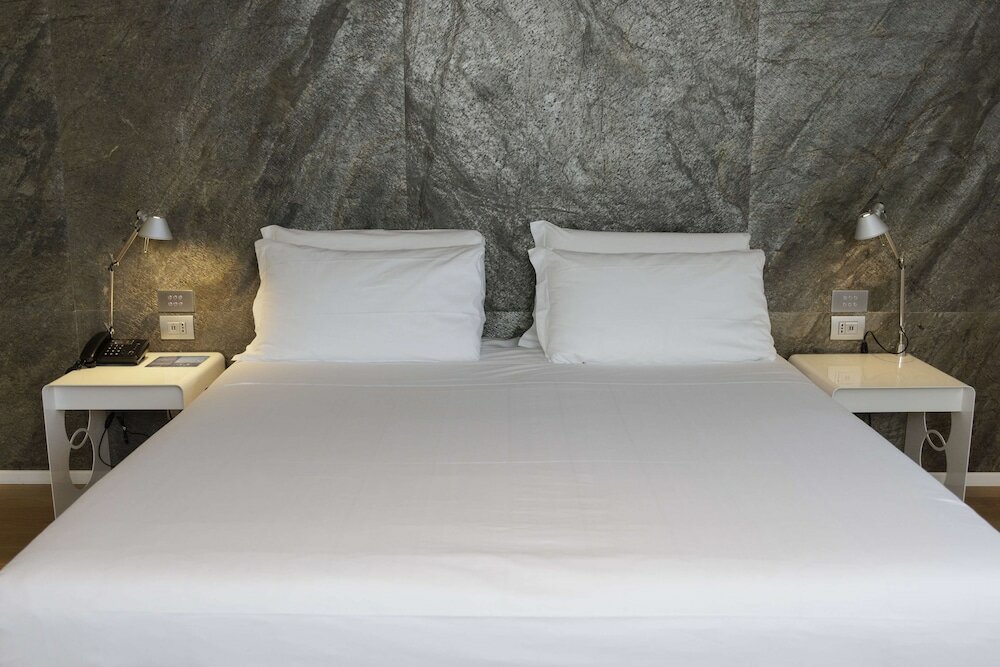 Фото Best Western Plus Hotel Bologna