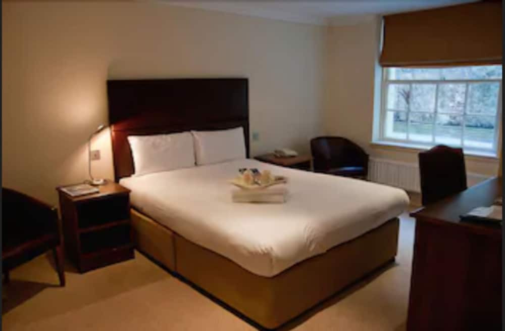 Фото Kings Hotel