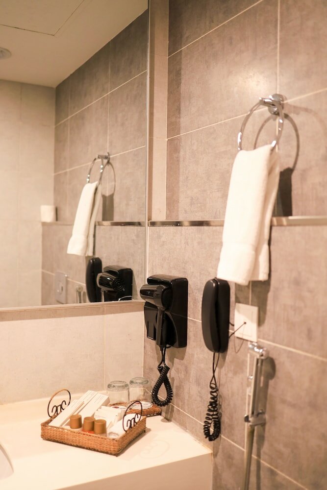 Фото Best Western Premier Islamabad