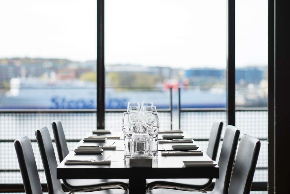 Фото 103058349088