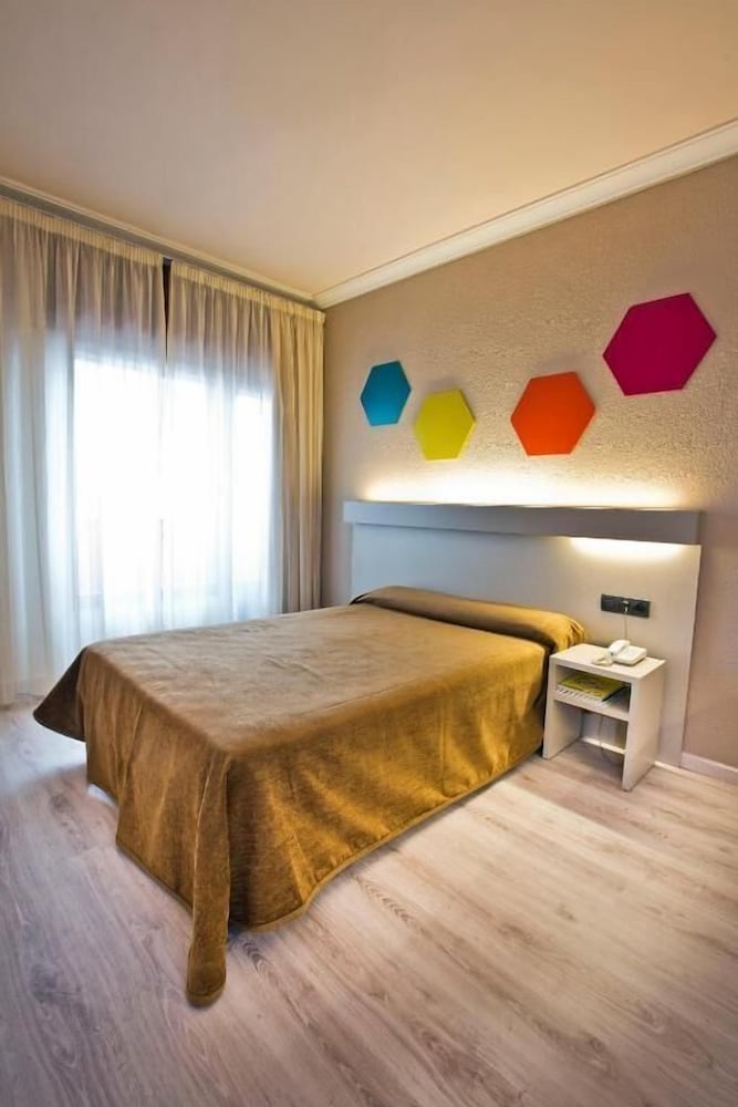 Фото Tudanca Miranda