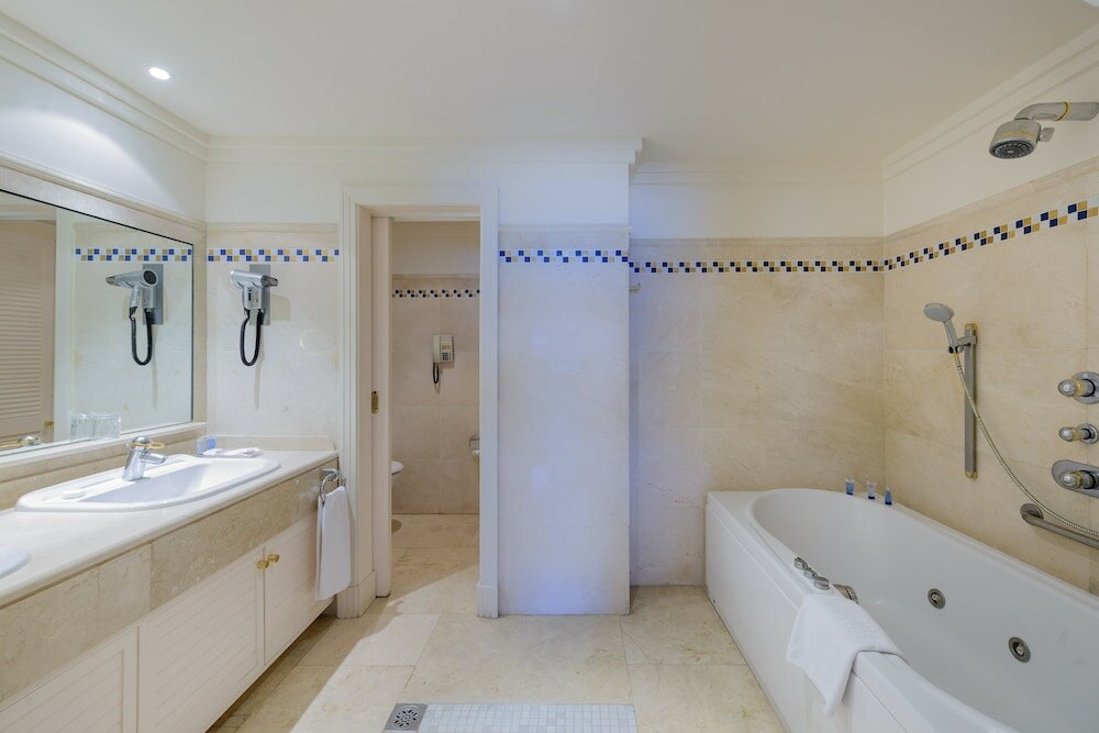 Фото Hotel Playa Victoria