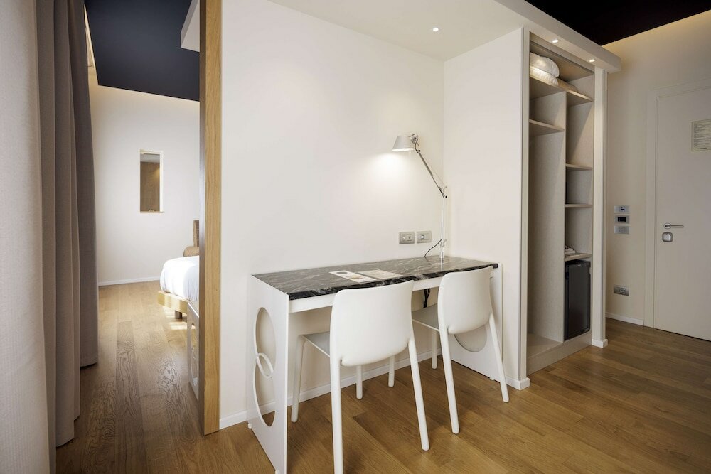 Фото Best Western Plus Hotel Bologna