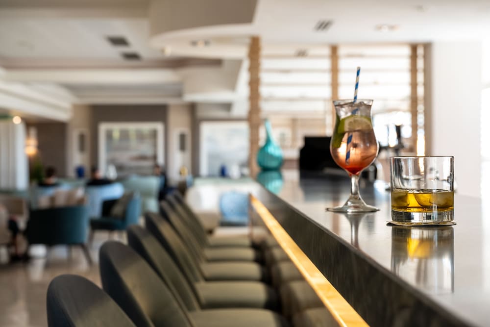 Фото Herods Dead Sea Hotel