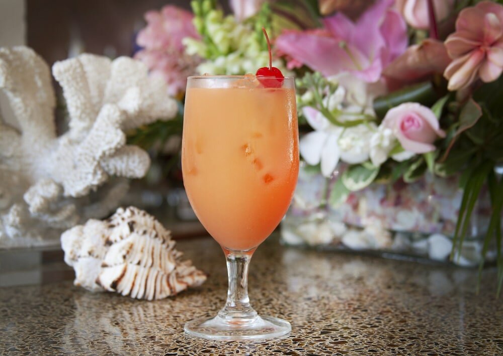 Фото Pier House Resort & SPA