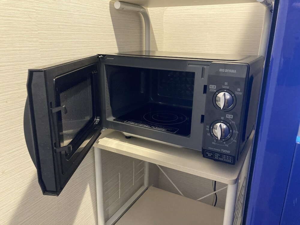 Фото Hotel Jal City Aomori