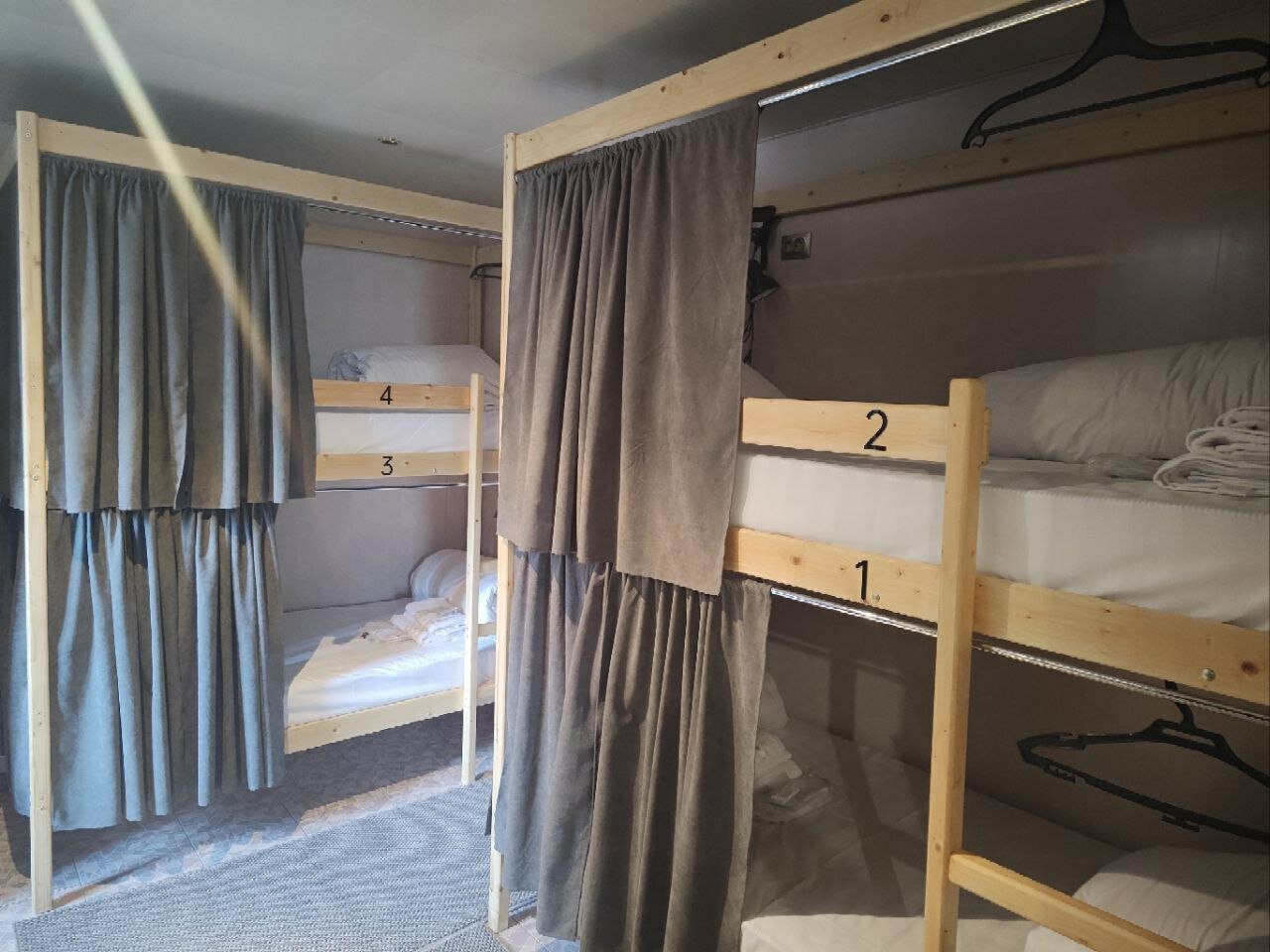 Фото Комфорт+