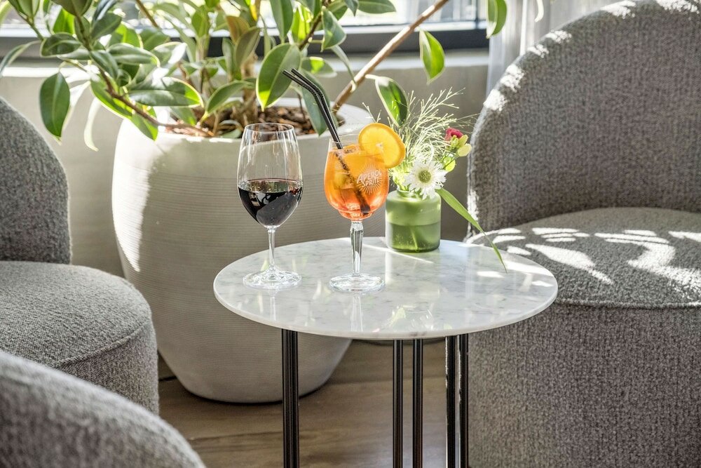 Фото Best Western Plus Hotel Fredericia