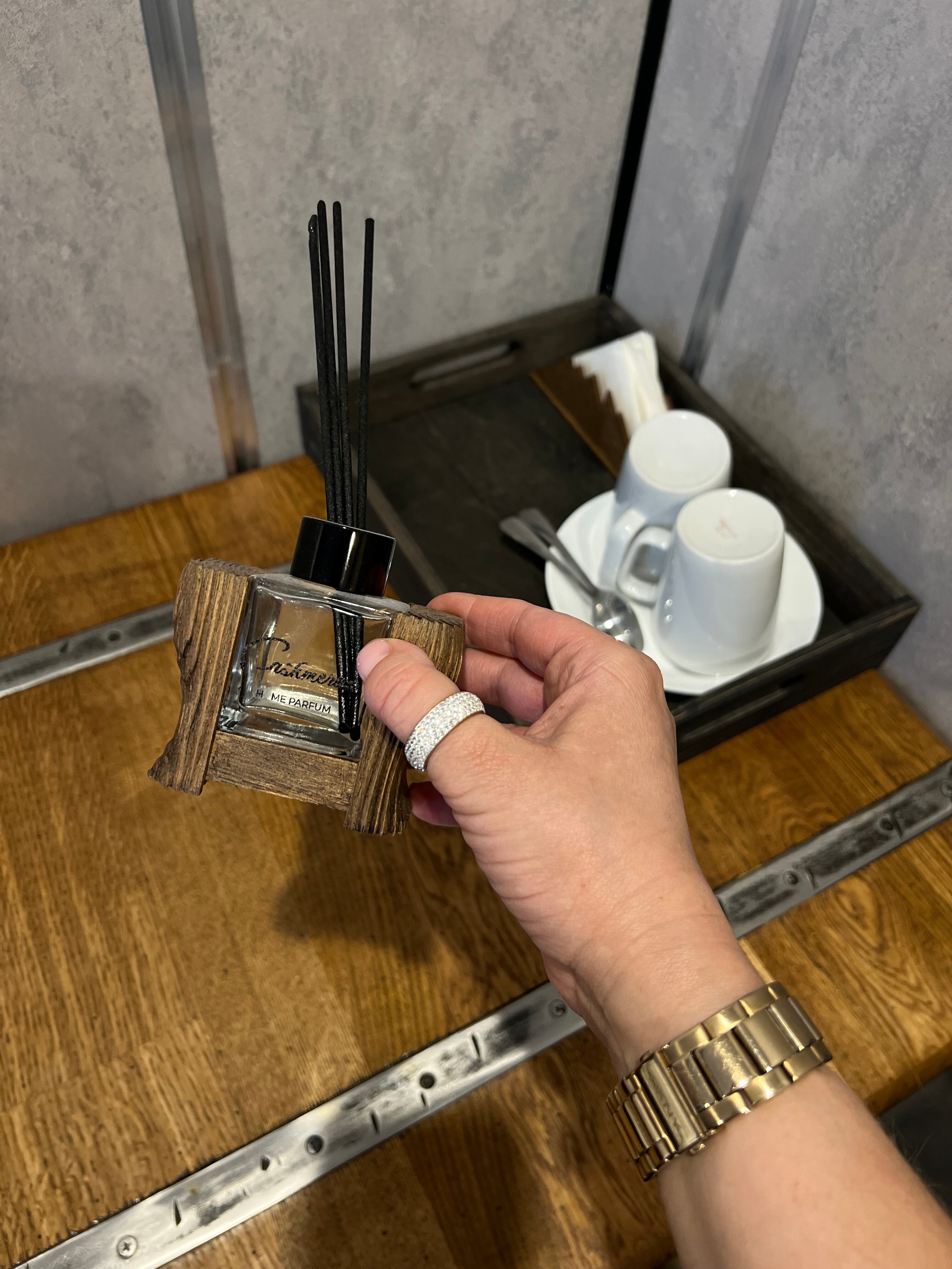 Фото БиБиКлуб