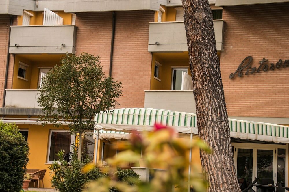 Фото Turim Hotel & SPA Wellness Center