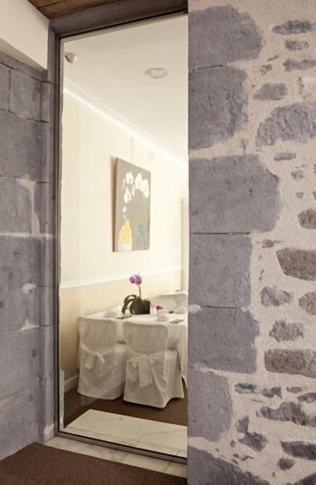 Фото Best Western Grand Hotel De Bordeaux