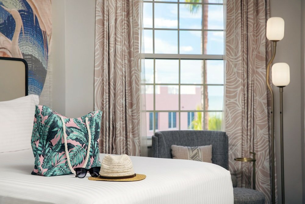 Фото The Don CeSar