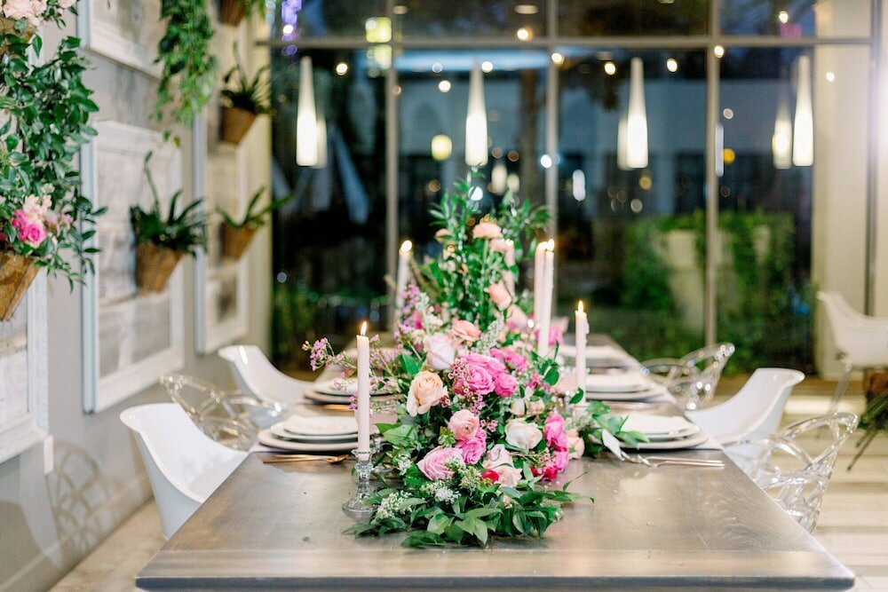 Фото Castle Hotel, Autograph Collection