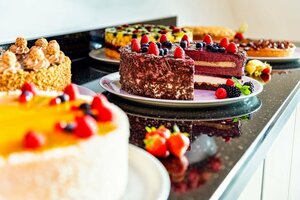 Гостиница CityClass Hotel Residence am Dom