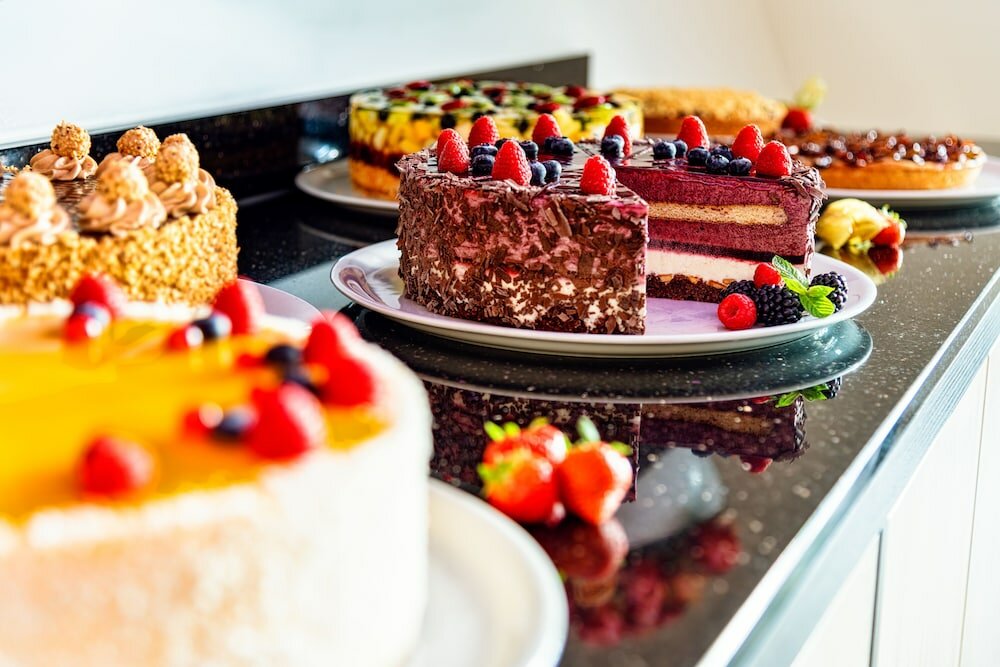 Фото CityClass Hotel Residence am Dom