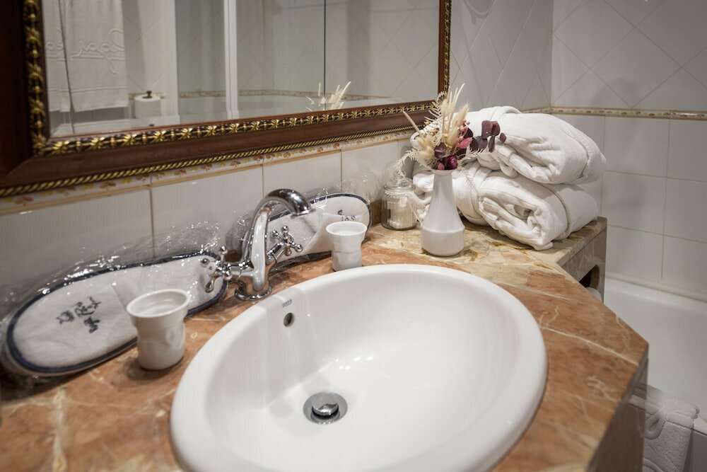 Фото Rigat Park & SPA