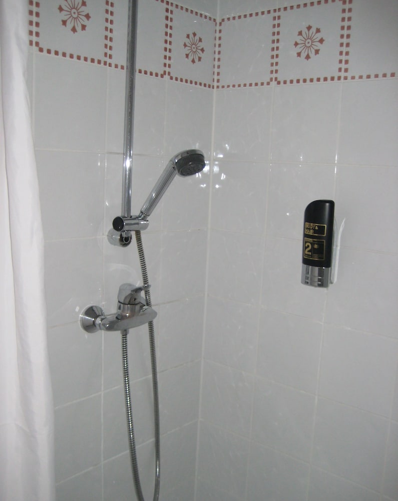 Фото Hotel Seibel