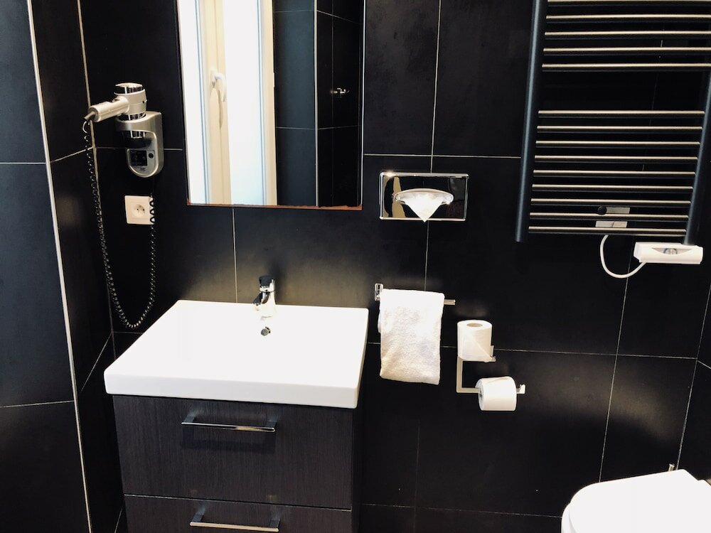 Фото Best Western Empire Elysees