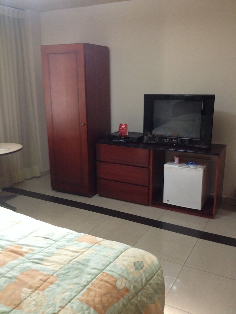 Фото Hotel Ramada