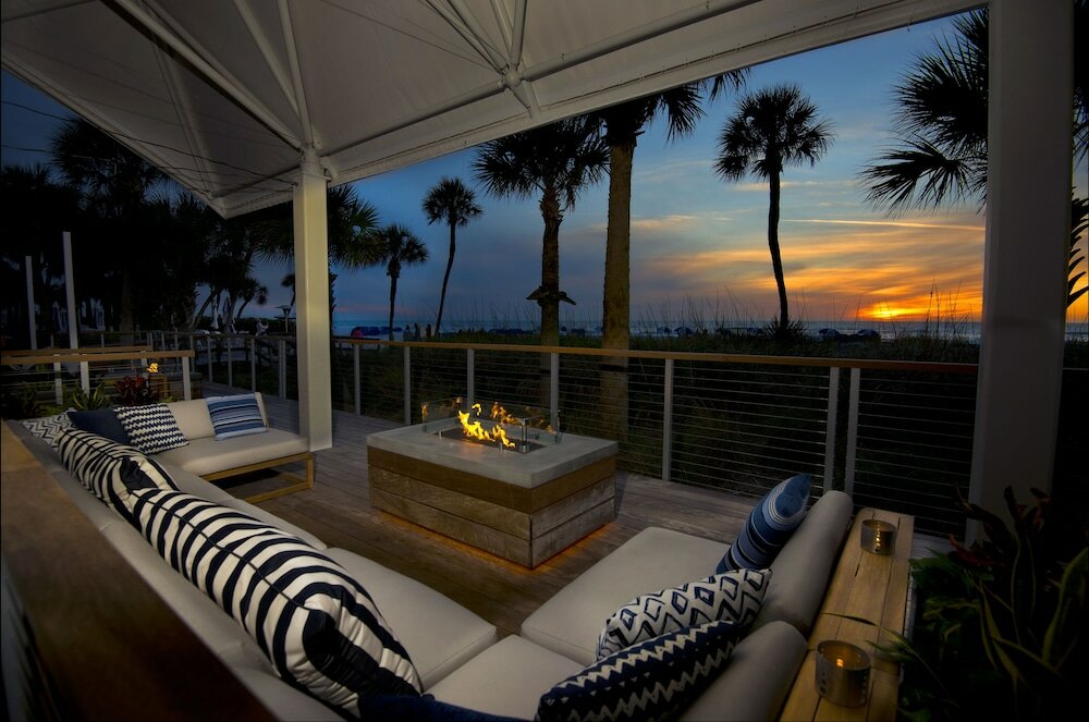 Фото The Don CeSar