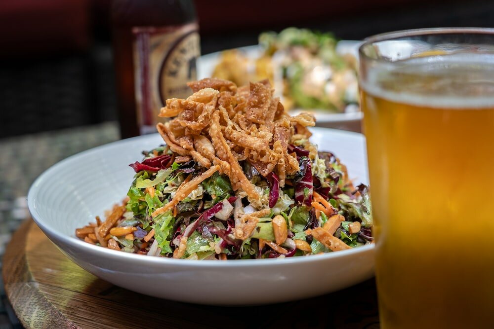 Фото Galt House Hotel Trademark Collection by Wyndham