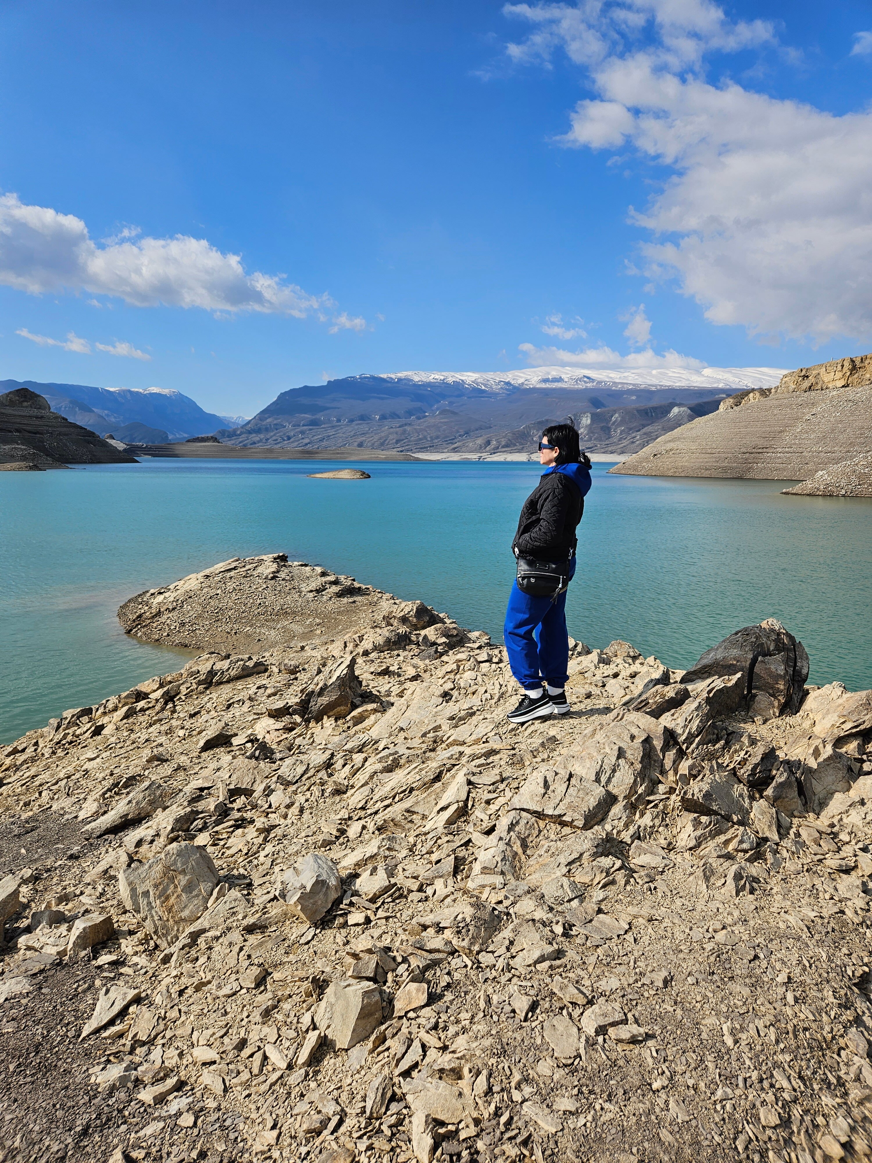 Фото Шаляпин