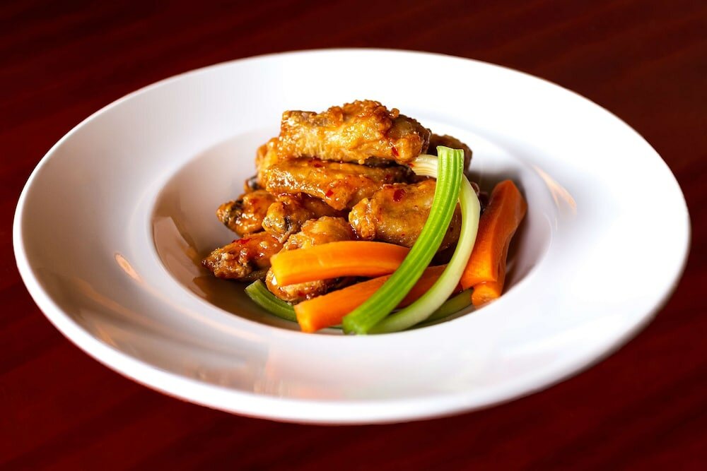 Фото Best Western Plus Dryden Hotel & Conference Centre