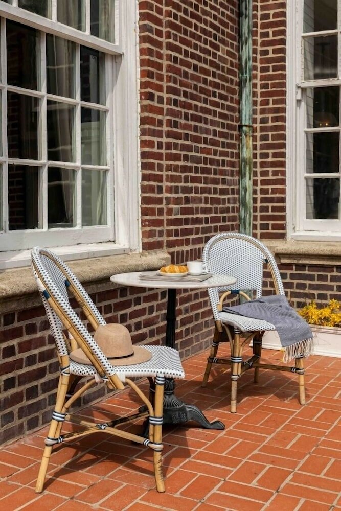 Фото Hotel Viking